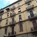 Bed & Breakfast I Due Tornesi 3*
