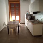 I Due Tornesi 3* Napoli