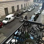 I Due Tornesi Bed & Breakfast Napoli