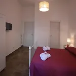 I Due Tornesi Napoli
