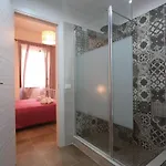 I Due Tornesi Bed & Breakfast Napoli