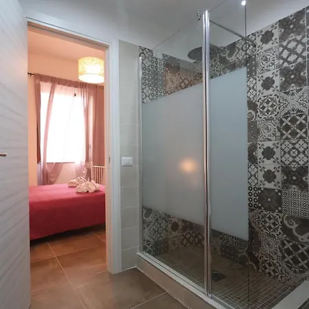 I Due Tornesi Bed & Breakfast Naples