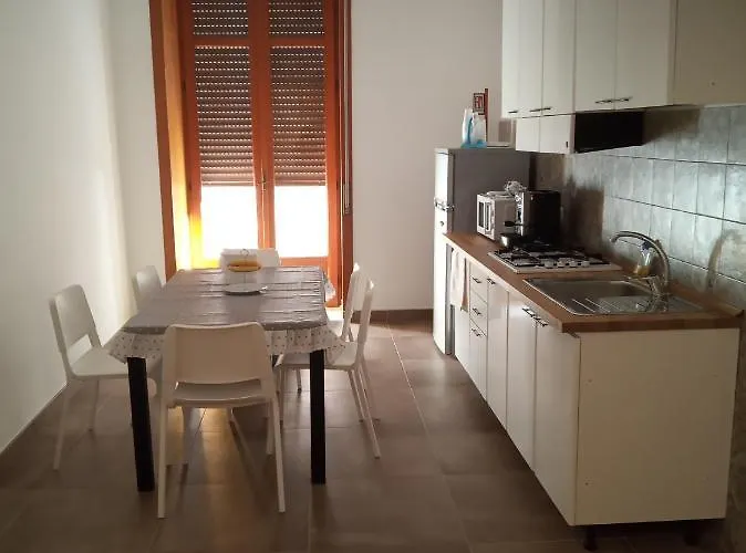 I Due Tornesi 3* Νάπολη