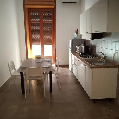 I Due Tornesi 3* Naples